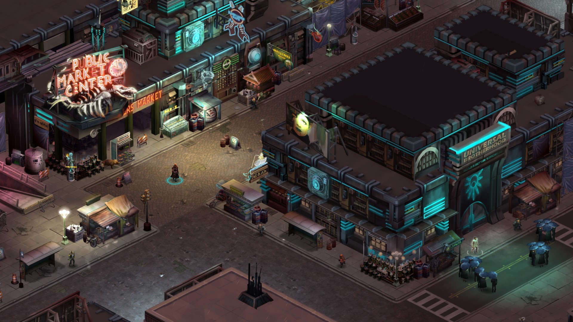 Топ инди на пк. Shadowrun Returns: Dragonfall. Shadowrun Returns. Shadowrun игра. Shadowrun (игра, 2007).