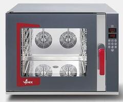 Печь конвекционная Venix M04S