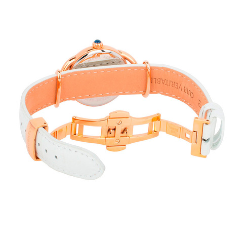 Aerowatch 07977 RO04-5