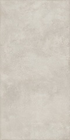 Atlas Concorde Raw Pearl 30x60