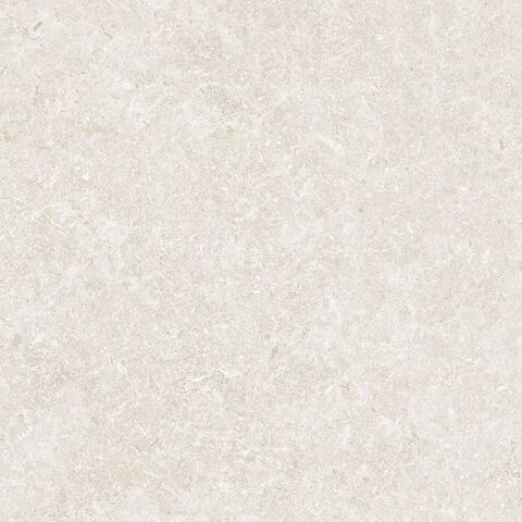 Colorker Rockland Bone Rect. 59.5x59.5