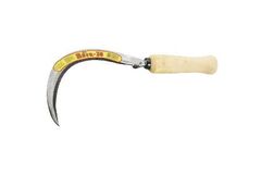 Серп Жнец-30