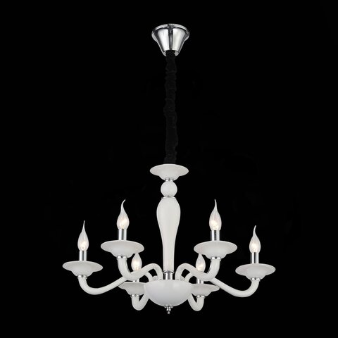 Люстра подвесная ST Luce Serenatta SL1112.503.06