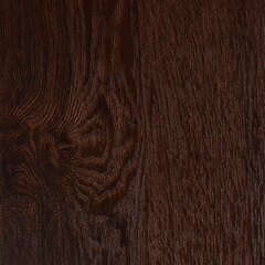 Ламинат Luxury Diamond DM9129-3 Лесото браун