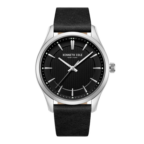 Kenneth Cole KCWGA2234504