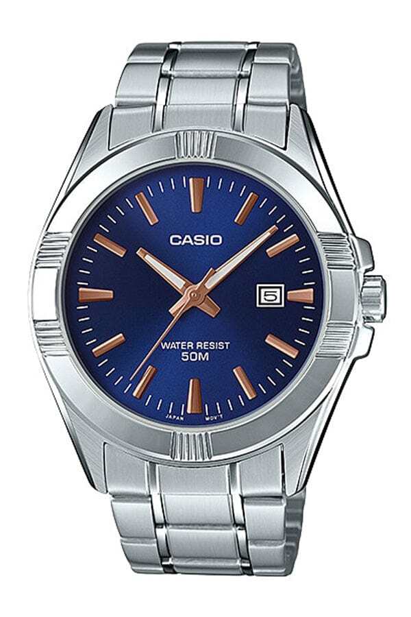 Часы мужские Casio MTP-1308D-2A Casio Collection