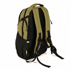 Рюкзак Remington Backpack Мajor Green