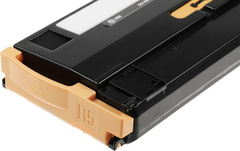 Бункер Cactus CS-WB8000 (108R01504) для Xerox VersaLink C8000/9000 47000стр