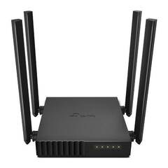 TP-Link Archer C54 - AC1200 двухдиапазонный Wi-Fi роутер