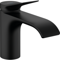 Hansgrohe Vivenis Кран 80 без системы слива МЧ 75013670 фото