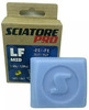 Картинка парафин Sciatore Pro LF 45гр. -2/-7_синий - 2