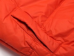 Sweet Berry Куртка 