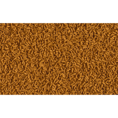 Tetra Cichlid Sticks (палочки) Основной корм для цихлид и других крупных рыб 500мл