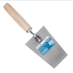 28-1-078 Кельма каменщика 