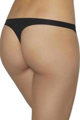 Трусы-стринги YSABEL MORA 19213 Laser