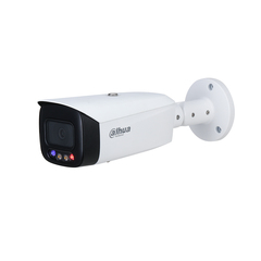 Цилиндрическая видеокамера Dahua DH-IPC-HFW3449T1P-AS-PV-0280B