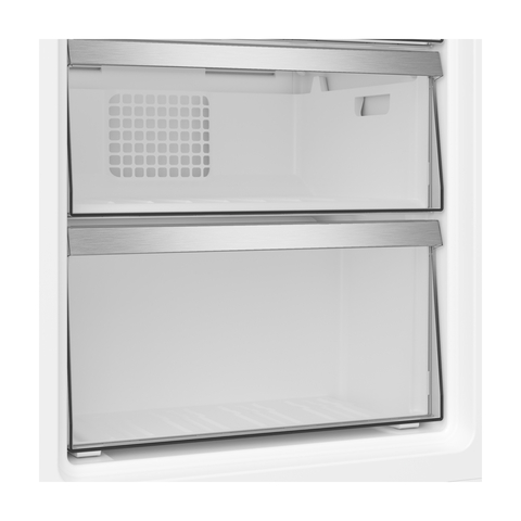 Морозильная камера Grundig GFPN66821W mini - рис.8