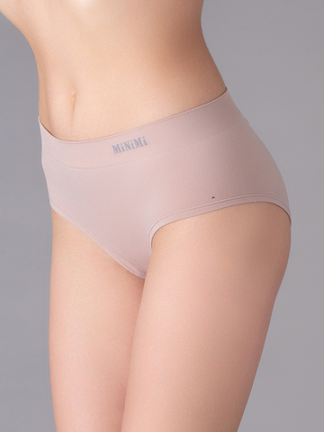 Бесшовные трусы панти MA231 Panty Minimi