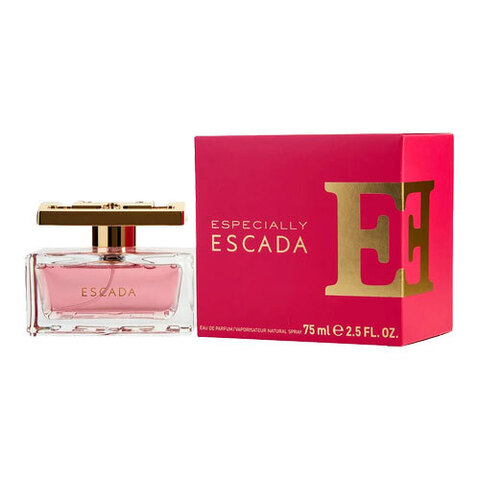 Escada Especially