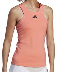 Топ теннисный Adidas Y-Tank - corfus