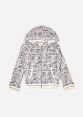 Худи Scotch & Soda