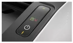 Лазерный принтер HP LaserJet 107A (с пробегом)