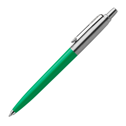 Шариковая ручка - Parker Jotter M
