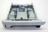 250-листов кассета (лоток 2) HP LJ P2055 (RM1-6394) OEM