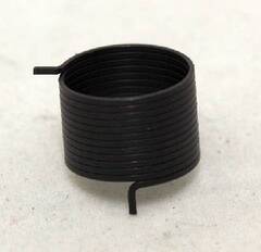 Запчасть Sharp пружина муфты A AR-M160