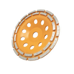 Маска сварщика VARTEG 