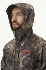 Костюм Remington Stalker Renewed Timber