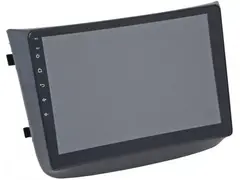 Магнитола для Mercedes-Benz Vito / Viano W639 (2003-2014) Android 10 6/128GB IPS DSP 4G модель BE-058TS18