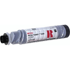 888087 Тонер Ricoh 1220D (9К) для 1113/1015/1018/1018D