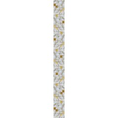 Панель ПВХ фотопечать Грот 2700х250 мм