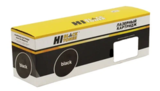 Картридж Hi-Black (HB-M C240 Y) для Ricoh MC240FW/PC200W, Восстановленный, Y, 4,5K