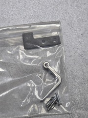 Ремонтный комплект концевика тормоза лебедки GTW8 Canny