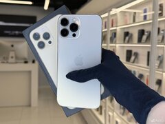 iPhone 13 Pro Max, 512 ГБ б/у