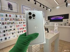 iPhone 14 Pro Max, 512 ГБ б/у