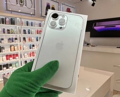 iPhone 14 Pro Max, 128 ГБ б/у