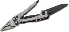 Швейцарский Мультитул Victorinox Swisstool X