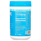 Пептиды коллагена без вкуса, Collagen Peptides, Unflavored, Vital Proteins, 284 g 2