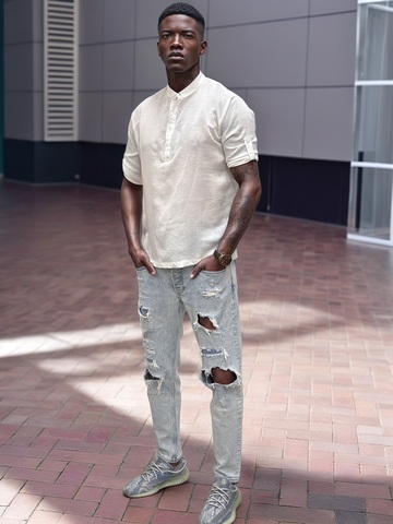 Футболка Diesel 355054white