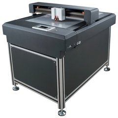Режущий плоттер SKYCUT F6090