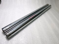 Перья вилки Honda steed