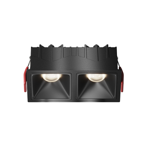 DL043-02-10W3K-SQ-B-1 фото