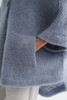 ELIZABETH CAPE Fashionbox