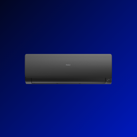 Мульти сплит-система Haier AS12NS6ERA-B + AS50S2SF2FA-B / 2U50S2SM1FA-3 на 2 комнаты 35+50 м2