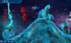 Chicken Invaders 5 (для ПК, цифровой код доступа)