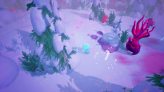 Slime Heroes (для ПК, цифровой код доступа)