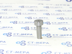 Калибр-пробка гладкая 14.2 Н9 НЕ